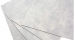 [쿠팡] 로즈로사 접착식 데코타일 콘크리트 40 x 40 cm 1.6제곱미터 18,190원