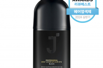 [쿠팡] 제이숲 프로페셔널 커버업 새치 염색 300ml 18,900원