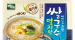 [쿠팡] 백제 즉석쌀국수 30,390원