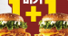 [KFC] 징거벨오더에서만! 타우버거 1+1 스낵타임 5월 12일 ~ 5월 18일