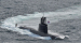 군, 도산안창호함 SLBM 시험발사 성공…세계 8번째