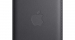 [쿠팡] Apple 정품 아이폰 맥세이프형 파인우븐 카드지갑 68,210원
