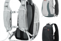 [쿠팡] 니이카 등산배낭 트레킹 백팩 배낭 가방 라이딩 조끼 여행 하이킹, 블랙 40,000원