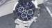 [쿠팡] 세이코 스피릿 시리즈 남성용 크로노그래프 메탈 손목시계 235,000원