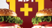 [KFC] 앱 주문시 버거 3종 1+1, 무료 박스업 3월 16일 ~ 22일