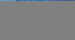 [쿠팡] 산리오 시나모롤풍선 스트리머 풍선스탠드 대형숫자풍선 생일가랜드 세트 18,300원