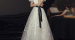 [쿠팡] 화이트 셀프 웨딩드레스 이브닝 드레스 파티 드레스 레이스드레스 43,550원