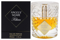 [쿠팡] Kilian 킬리안 엔젤스 쉐어 오드 퍼퓸 50ml 263,700원