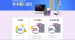 [쿠팡] 삼성 브랜드 위크 최대 40% 할인 3월 16일 ~ 23일