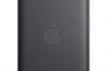 [쿠팡] Apple 정품 아이폰 맥세이프형 파인우븐 카드지갑 69,000원