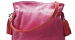 [쿠팡] 로에베 [빈티지] 핑크 램스킨 플라멩고 태슬 스몰 여성 크로스백 PC1203 BA00085 516,300원