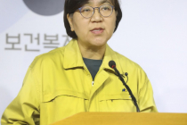 12번 중국인 확진자, 접촉자 138명→361명으로 확대