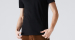 [쿠팡] 라코스테 반팔 티셔츠 라운드넥 남녀공용 TH6709 피마티셔츠 53,900원