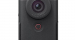 [쿠팡] Canon Vlog 카메라 PowerShot V10 실버 PSV10SL 549,200원