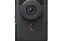 [쿠팡] Canon Vlog 카메라 PowerShot V10 블랙 PSV10BK 549,200원