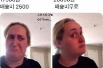 배송비 유무의 차이점.jpg