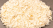 [쿠팡] 미단푸드 100% 생등심 프리미엄 수제 왕돈까스 개당 180g(10장내입).총 중량 1.8kg 이상., 180g, 10개 26,100원