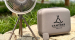 [쿠팡] 캠트너 캠핑선풍기 무선선풍기 탁상용선풍기 무소음 써큘레이터 LED 43,480원