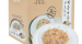 [쿠팡] 참좋은간식 삼계북어죽 강아지 간식 80g 21,600원