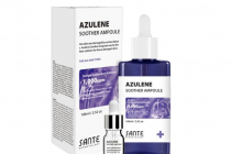 [쿠팡] 닥터 상떼 아줄렌 수더 앰플 - Azulene Soother Ampoule 110,000원