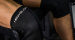 [쿠팡] 뉴벨롭 무릎보호대 헬스 아대 스포츠 스쿼트 니슬리브 양쪽 무릎 세트 39,900원