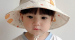 [쿠팡] 블랙체리 아동용 캐릭터 매쉬 벙거지 모자 11,900원