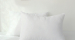 [쿠팡] 애프터식스 승승장구 깨끗한 지퍼형 구름베개솜 7,570원