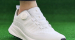 [쿠팡] 아놀드파마 다이얼 메쉬 보아 운동화 겸용 스파이크리스 골프화 남녀공용 워킹화 커플 멀티 트레킹화 59,800원