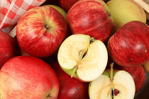[쿠팡] 방씨아들 부사 사과, 1박스, 1kg 24,110원