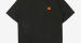 [쿠팡] 코닥반팔티 PQF K4223ERS34BLK 에센셜 시그니처 로고 반팔 티셔츠 BLACK 39,000원