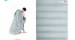 [쿠팡] ANYOU 넓히다 캠핑 침낭 커플 침낭 동계 침낭 방한 도톰 휴대용 침 낭 79,150원