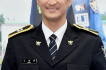 신현준 前 매니저, 신현준 '프로포폴 의혹' 경찰 고발