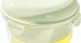 [쿠팡] 그릭케이크 대용량 요거트 유청 분리기 2.45L, 혼합색상, 1개 36,400원