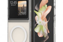 [쿠팡] 신지모루 갤럭시 아이폰 맥세이프 M 에어로핏 베이직 1mm 슬림 휴대폰 케이스 14,150원