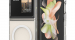 [쿠팡] 신지모루 갤럭시 아이폰 맥세이프 M 에어로핏 베이직 1mm 슬림 휴대폰 케이스 14,150원